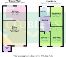 5 Croft View, Market Weighton.jpg