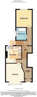 19 Gordon Road-high.jpg