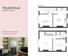 7 Witchell Road, BS5 floorplan.jpg