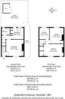 FP129385_Greenford Avenue, Southall, UB1.jpg