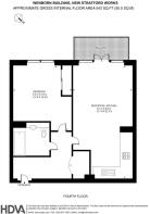 Floorplan.jpg
