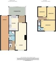 58 Old Eaton Road, Rugeley, WS15 2HA-high.jpeg