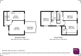 10 Whittaker Close - floorplan.png