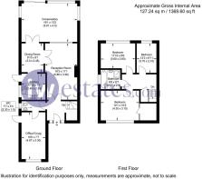 Floorplan.jpg
