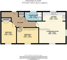 15 lacemakers court rushden-high.jpg