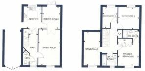 Floor plan 49 Junpier Road.jpg