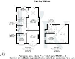 Sunninghill Close, Pearson Keehan hove-01.jpg