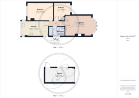 CAM02071G0-PR1051-ALL_BUILD.png
