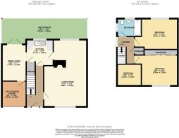 7RubensCloseDronfieldS181QR-High