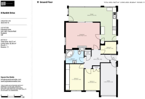 8 Burkitt Drive Sketch.png