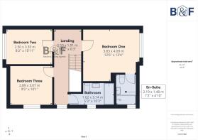 CAM03022G0-PR0287-BUILD01-FLOOR01.jpg