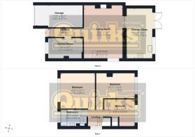 CAM02342G0-PR0196-BUILD01.jpg
