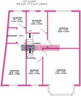 Floor Plan 4