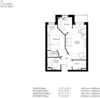 Property 15