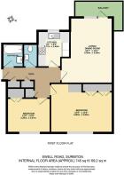 Floor plan HJC - 6 Chalford Court.jpg