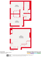 6073f2db931de-710385