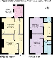 8 Lambert St.jpg.jpg