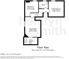 Floorplan.png