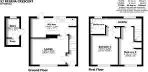 52 Regina Crescent, Tettenhall-FP 9pic.jpg