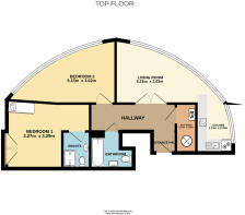 Picture No. 12
