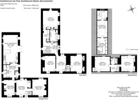 SP3901 Duntisbourne Leer Farm .jpg