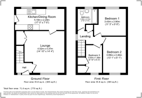 Floorplan.png