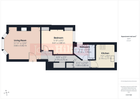 CAM02534G0-PR0721-BUILD01-FLOOR00.png