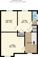 Individual-floor-00Ground Floor T202606111019.png