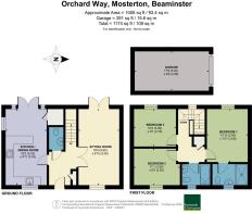 52 Orchard Way.jpg