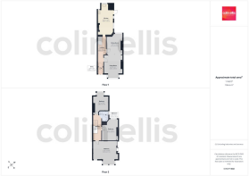 CAM05075G0-PR0385-BUILD01.png