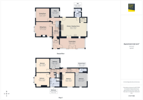CAM01555G0-PR0293-BUILD01.png