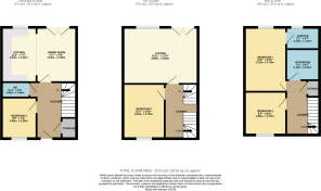 Floorplan .png