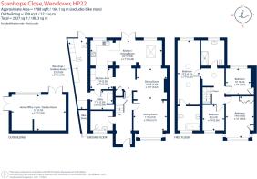 Floor Plan- Jpeg