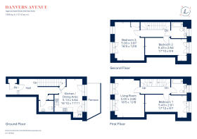 Final_1167626_6-D...