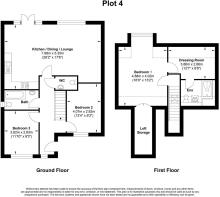 Meadowbrook Plot 4.jpg