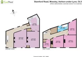 67af235c86550-1248050 2D (1)