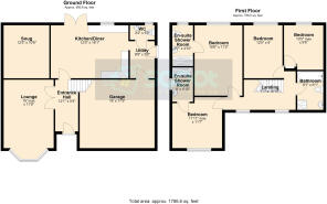 Floor Plan.JPG