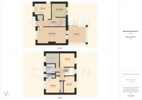 CAM01118G0-PR0426-BUILD01.jpg