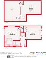 6682862dee8f7-115162