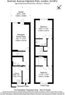 Floor plan.jpg