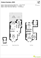 Chalcot Gardens 4A.pdf