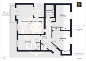 25 Doninni Court. FP.png