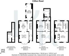 Clifton Road, Pearson Keehan Brighton-01.jpg
