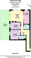 Aspect Court.jpg
