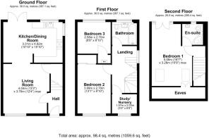 70 Conybeare Road.JPG