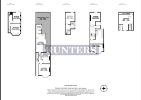 22 Kylemore floorplan.png