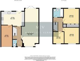 94 Purley Downs Road-high.jpg