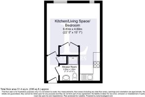 1313069-floorplan-1