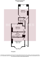 183A Plumstead High St.png