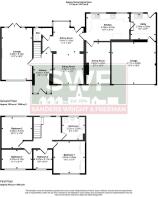 41 Sandringham Road.jpg